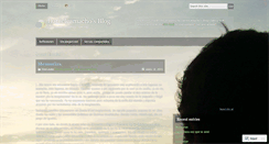 Desktop Screenshot of danielcamachoelpintor.com